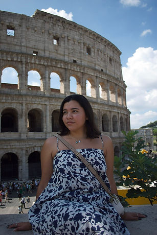 WhatsApp Image 2026-02-09 at 12.36.40.jpeg