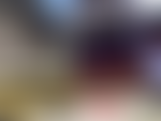 破風板、窓格子などの塗装