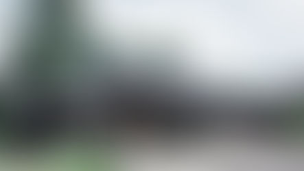 これからご実家をしまわれる方へ