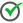 checked.png