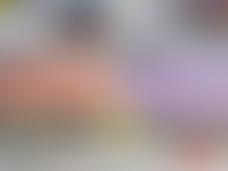 錆びた屋根の塗装