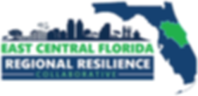 ECFR2C_Logo2 (002).png