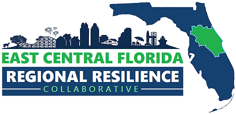 ECFR2C_Logo2 (002).png