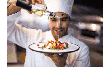 wedding-caterers-london.gif