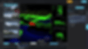 Step 4: Object Tracking