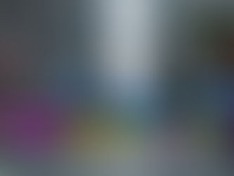 Computer Vision Unveiled: Navigating its Evolution, Applications, and Future Horizons