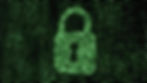 63% of organizations say data loss prevention is their top priority for insider threat management, and AI can significantly aid in this.