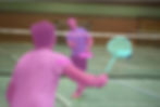 Semantic segmentation involves labeling each pixel in a video frame to a specific class or category, creating a pixel-wise map of different objects and elements.