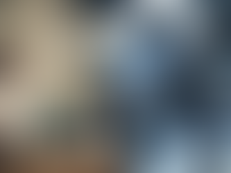 Computer Vision Data Labeling: A Complete Guide in 2024