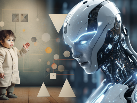 Computer Vision Data Labeling: A Complete Guide in 2024