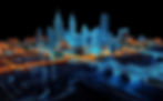 Lidar annotation in architecture and engineering