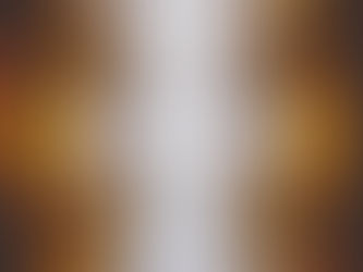 Futuristic Horizons: Unveiling the Potential of Human in the Loop