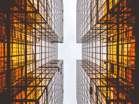 Futuristic Horizons: Unveiling the Potential of Human in the Loop