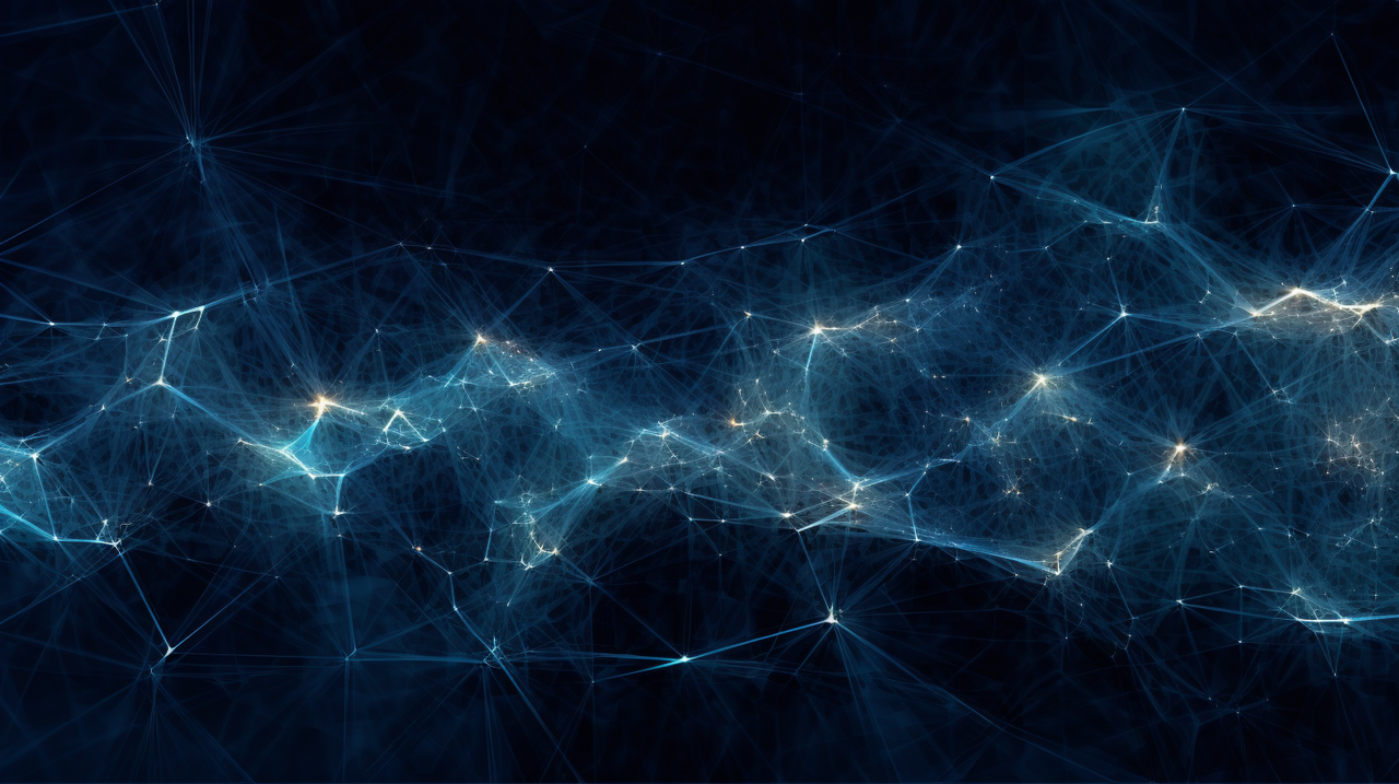 Do Humans Still Have A Role In The Era Of Large Language Models And