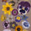 Thumbnail: pressed edible flowers for cakes