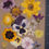 Thumbnail: pressed edible flowers for cakes