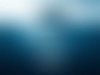 Combien coûte une voiture en 2026 ? Révélations sur le coût réel au-delà de l'étiquette