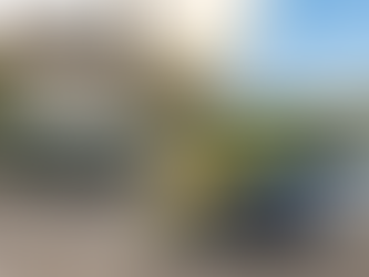 Quelle est la Meilleur Voiture du Monde ? (Et comment trouver la vôtre)