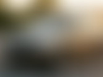 Trouver un Dacia Duster d'occasion à 6000 euros : Mission Impossible ou Opportunité en Or ?