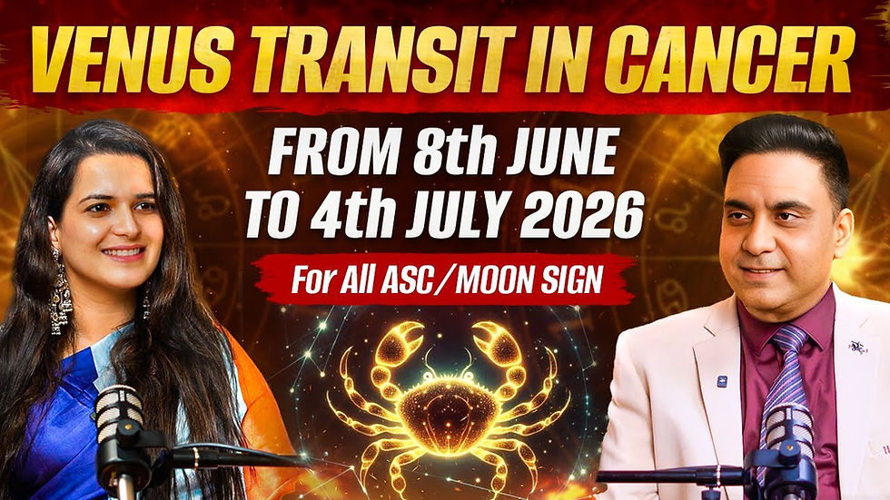 mercury transit in virgo 2025, budh ka gochar kanya rashi main, ASTROLOGER AMMIT KAPUR - best astrologer in delhi ncr, best astrologer in india, 10 best astrologer in in india, astrologer near me