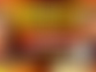 WEEKLY PREDICTION FROM 23rd FEBRUARY TO 1st MARCH 2026 FOR ALL ASC/MOON SIGN