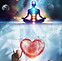 health report by astrologer ammit kapur