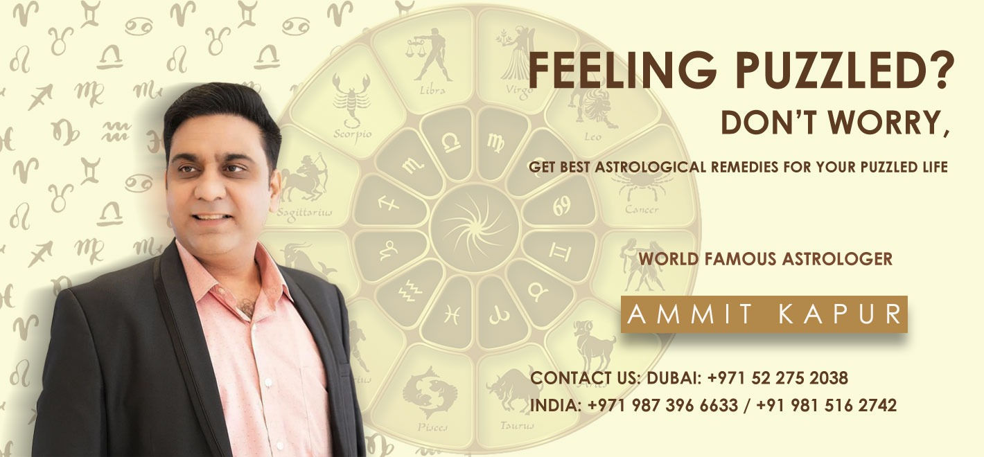 astrology solutions to all the pronblems, not having a ababy and astrology, divorce solutions, astrologer ammit kapur
