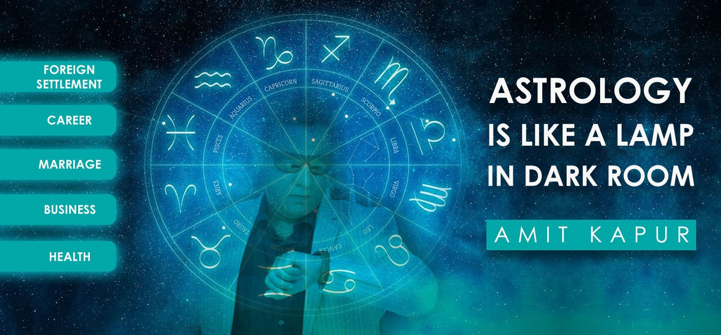 astrologer ammit kapur, accurate predictions 2025,horoscope reading 2025, foreign settlement