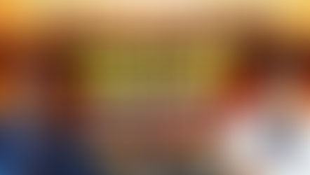 AISE LOG HOTE HAI MAHADHANI BY BIRTH | ASTROLOGY WITH AMMIT KAPUR