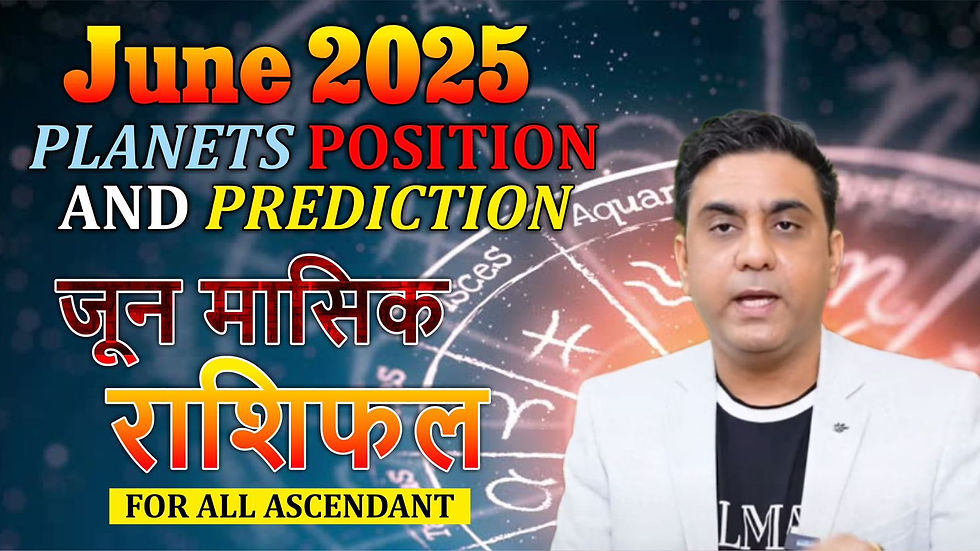 may 2025 monthly prediction - astrologer ammit kapur,  best astrologer in uae, get your lost love back,horoscope reading 2025, when will i make property, career solutions, best astrologer in london, best astrologer is california, astrologer near me, top 10 astrologer in ludhiana,monthly horoscope may 2025