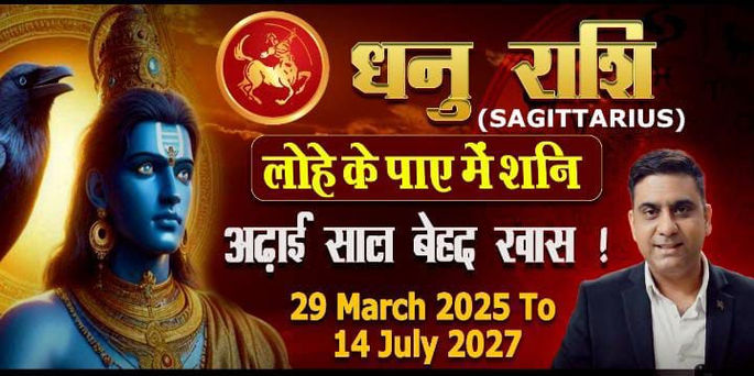 saturntransitinpisces2025, astrologerammitkapur