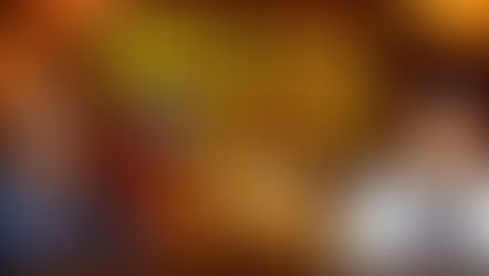 SCORPIO ASCENDANT AND DHANYOG IN BIRTH CHART | MONEY MAKING YOG