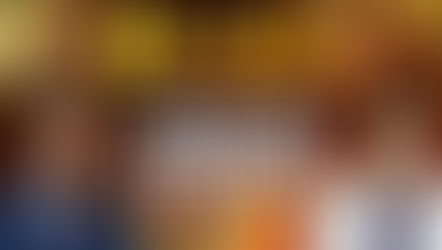 D10 CHART- JOB OR BUSINESS IN LIFE ? ASTROLOGY WITH AMMIT KAPUR