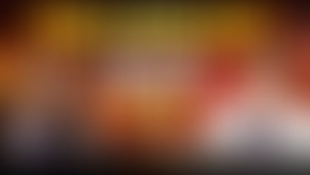 5th HOUSE -AMAZING HOUSE,PAST LIFE,SECRET OF MONEY IN BIRTH CHART | AMMIT KAPUR