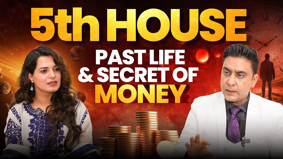 mercury transit in virgo 2025, budh ka gochar kanya rashi main, ASTROLOGER AMMIT KAPUR - best astrologer in delhi ncr, best astrologer in india, 10 best astrologer in in india, astrologer near me