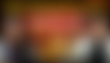 ASCENDANT LORD IN ALL HOUSES IN BIRTH CHART | LAGNESH AUR AAPKE KISMAT