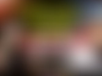 2026 YEARLY PREDICTION FOR CAPRICORN ASC/MOON SIGN HOROSCOPE | ASTROLOGY