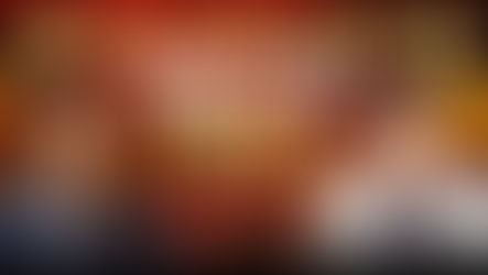 TAURUS ASCENDANT AND EXALTED VENUS IN BIRTH CHART | GOLDEN SPOON IN MOUTH BY BIRTH