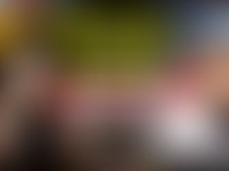 2026 YEARLY PREDICTION FOR AQUARIUS ASC/MOON SIGN HOROSCOPE | ASTROLOGY