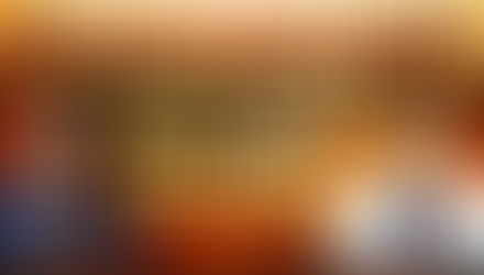 ARIES ASCENDANT SECRET | MARS GIVE RAJYOG