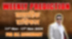 weekly prediction - astrologer ammit kapur, best astrologer in uae, get your lost love back,horoscope reading 2025