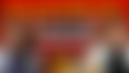 JUPITER TRANSIT IN CANCER GOLDEN PERIOD FOR THESE 6 ASC/MOON SIGN FROM 2nd JUNE 2026|GURUGOCHARKARAK                  