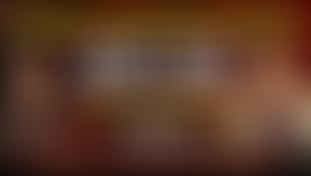 APRIL 2026 MONTHLY PLANETS POSITION AND PREDICTION FOR ALL ASC/MOON SIGN | TRANSIT 