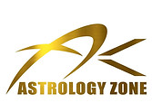 astrologer ammit kapur, love astrology, best palmist in world, astrologer in India