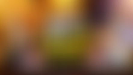 VENUS TRANSIT IN AQUARIUS FROM 6th FEBRUARY TO 2nd MARCH 2026 FOR ALL ASC/MOOM SIGN                                       