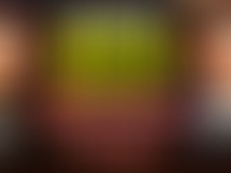 FEBRUARY 2026 MONTHLY PLANETS POSITION AND PREDICTION FOR ALL ASC/MOON SIGN