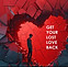 get your lost love back.jpeg