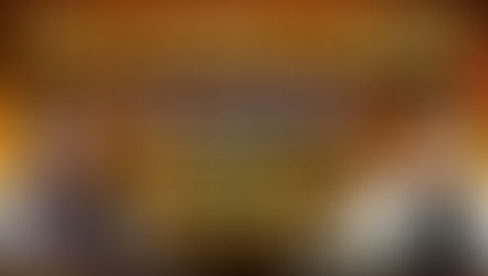 11th HOUSE-FULFILLMENT OF DESIER,WISHES IN BIRTH CHART | ASTROLOGY WITH AMMIT KAPUR