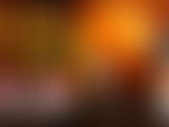 SUN TRANSIT IN PISCES FROM 15th MARCH TO 14th APRIL 2026 FOR ALL ASC/MOON SIGN