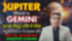 jupiter transit in gemini 2025, guru ka gochar mithun rashi main, atichaari guru ka gochar mithun rashi main, atichari guru transit in gemini 2025,Jupiter transit in Gemini 2025 Vedic astrology, ASTROLOGER AMMIT KAPUR - best astrologer in delhi ncr, best astrologer in india, 10 best astrologer in in india, astrologer near me